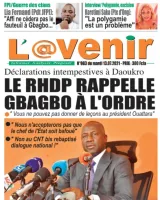 une-du-mardi-13-juillet-2020